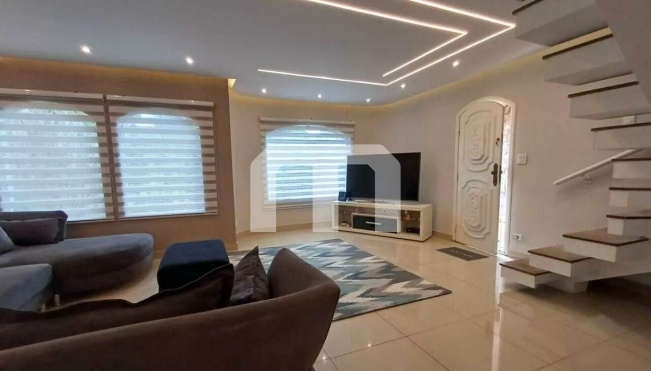 Sobrado para Venda - Vila Carrão