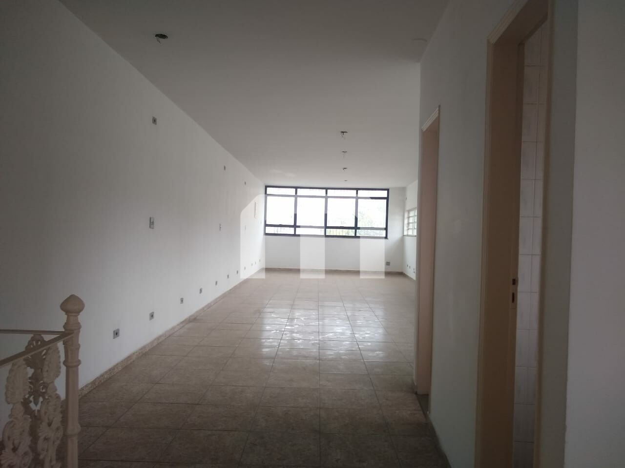 Prédio Comercial para Venda - Água Rasa