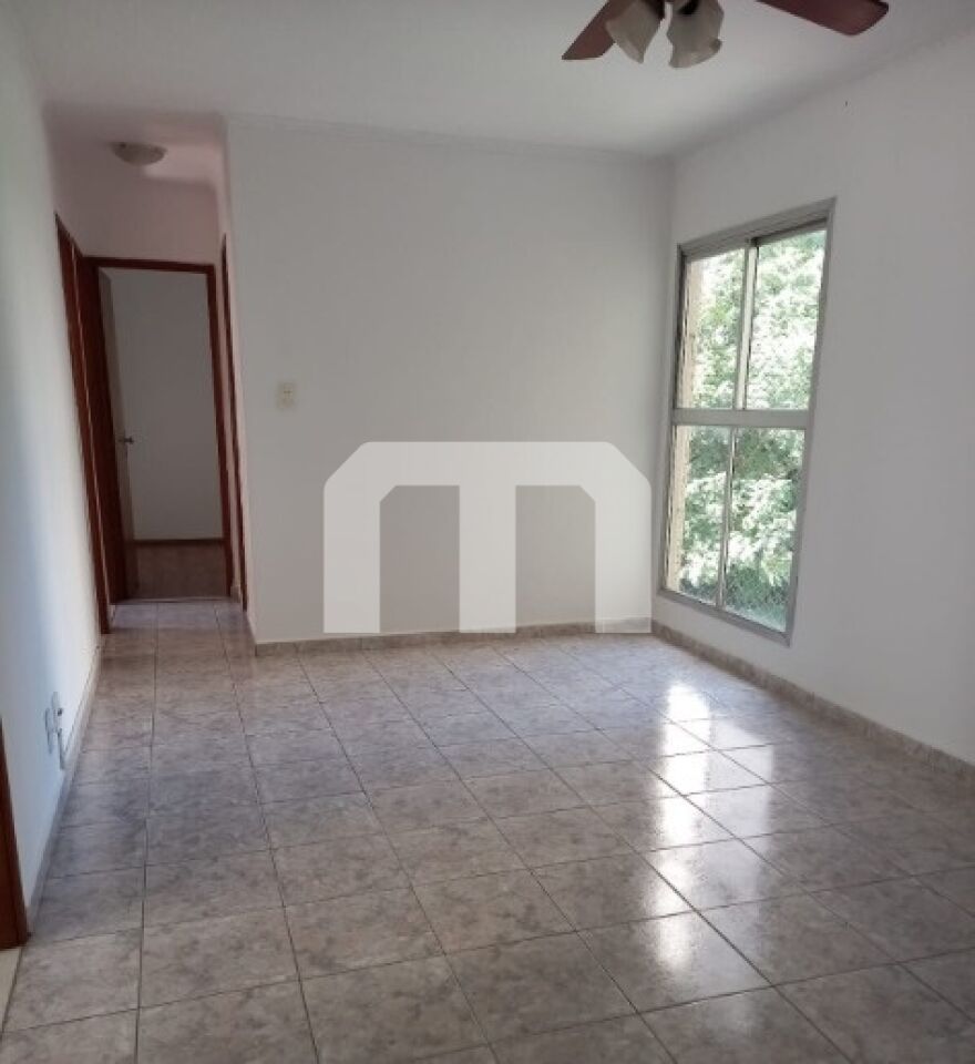 Apartamento para Venda - Vila Moraes