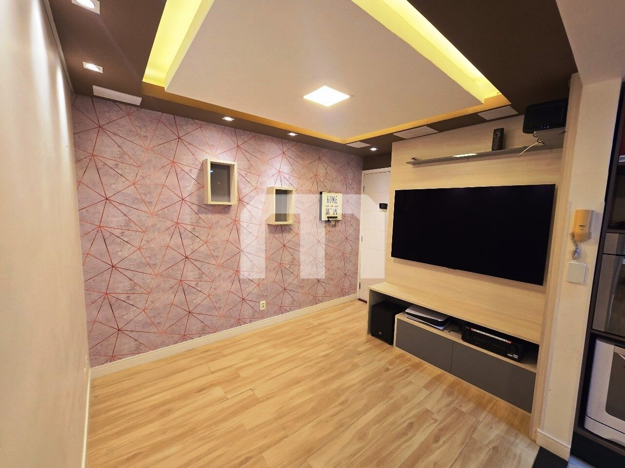 Apartamento para Venda - Vila Prudente