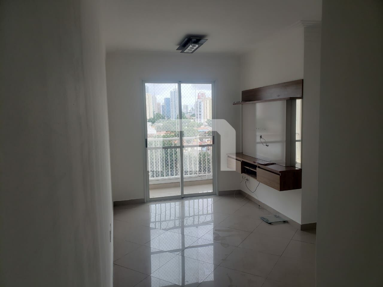 Apartamento para Venda - Tatuapé