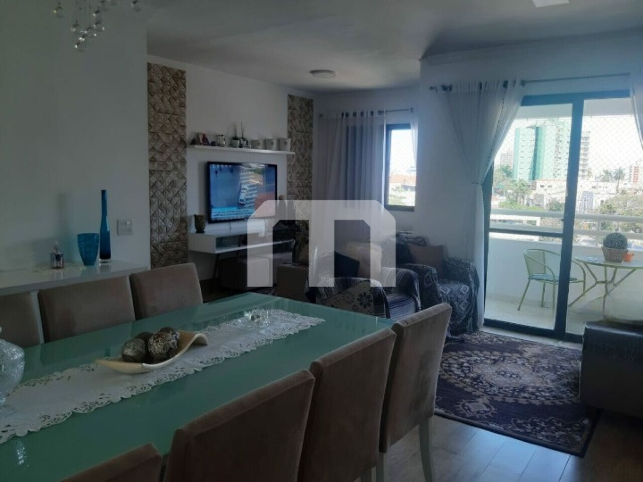 Apartamento para Venda - Vila Formosa