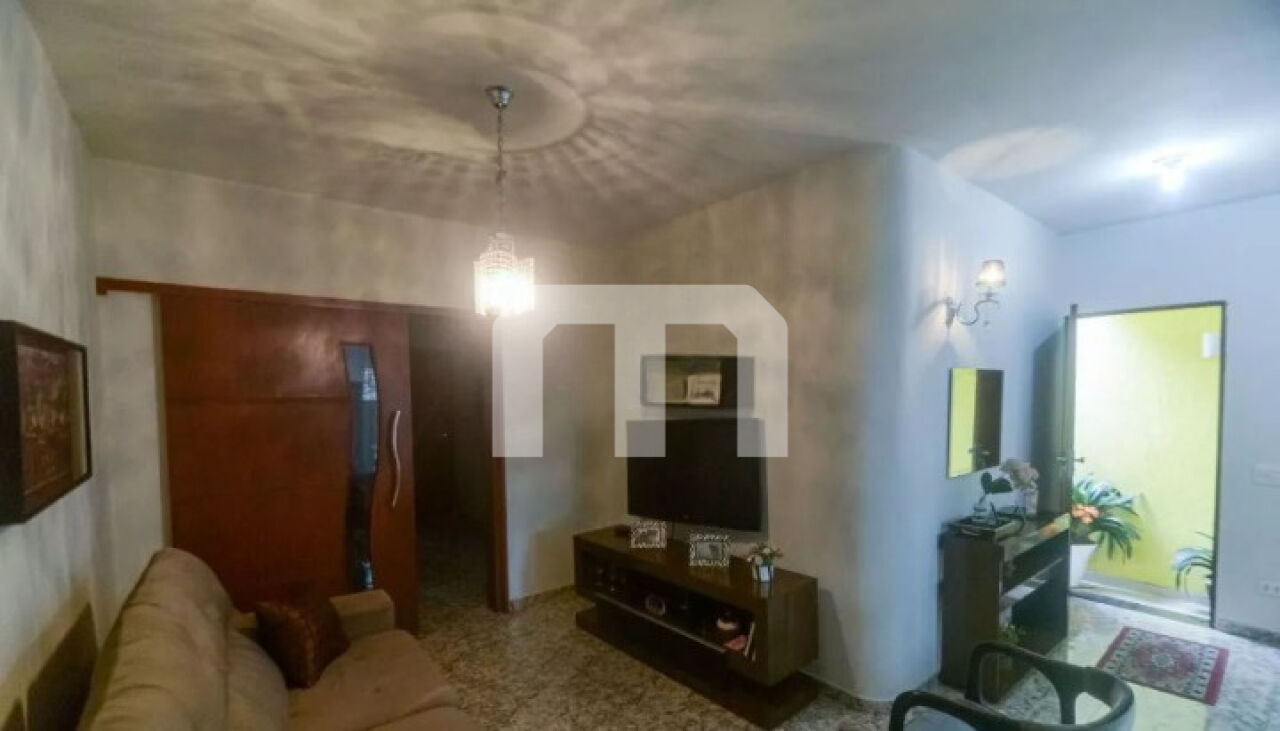 Casa para Venda - Vila Formosa