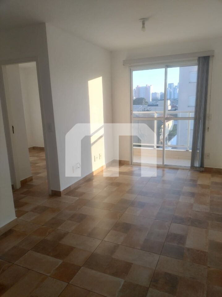 Apartamento para Locação - Tatuapé