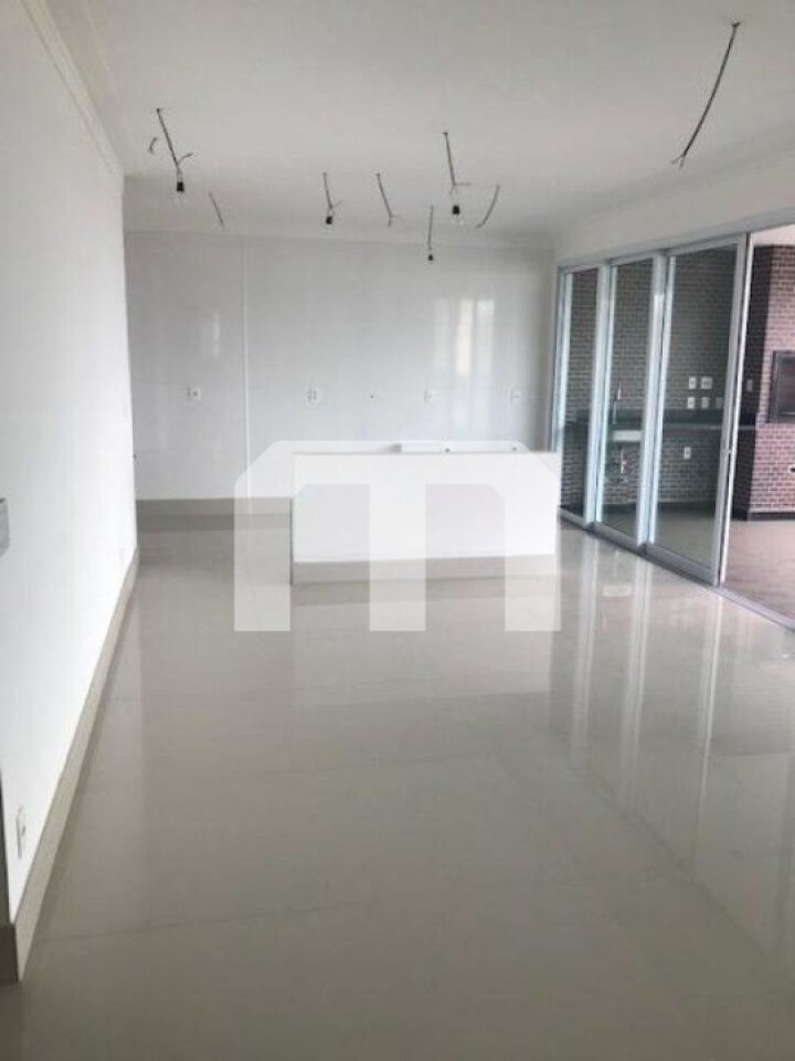 Apartamento para Venda - Tatuapé