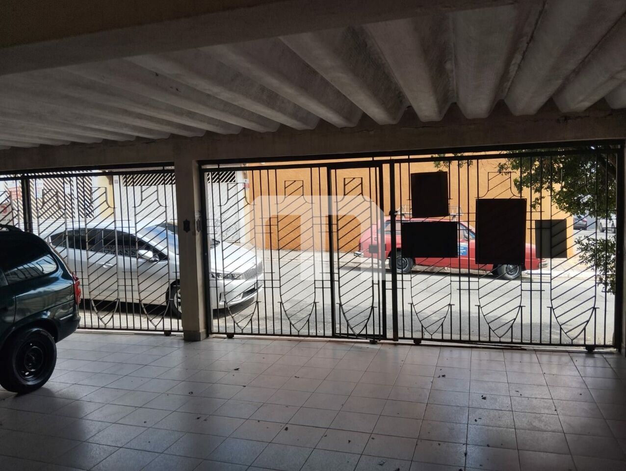 Terreno/Lote Residencial para Venda - Tatuapé