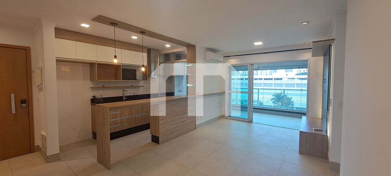 Apartamento para Venda - Tatuapé