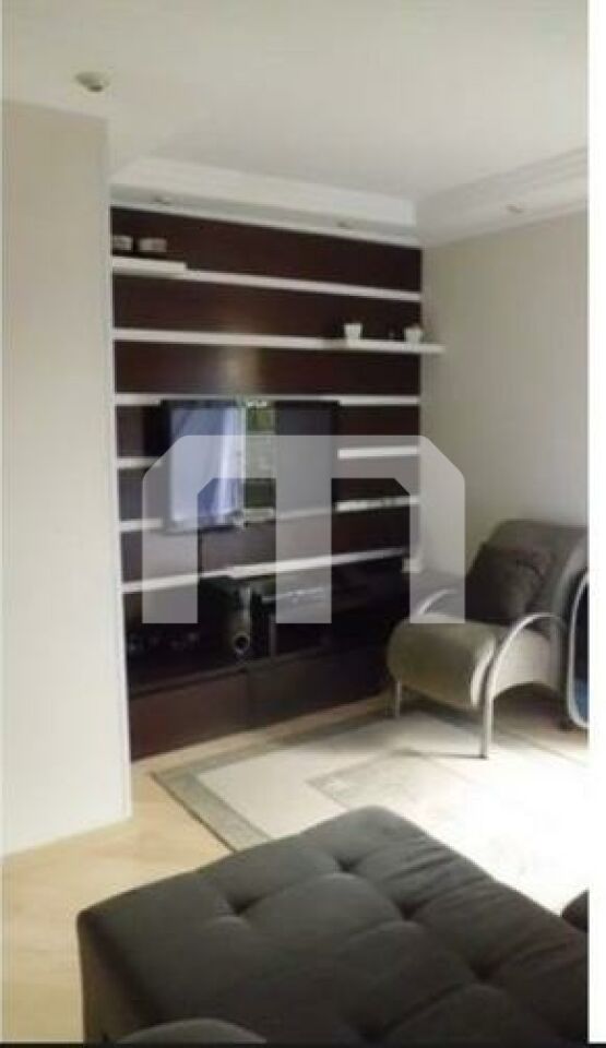 Apartamento para Venda - Tatuapé