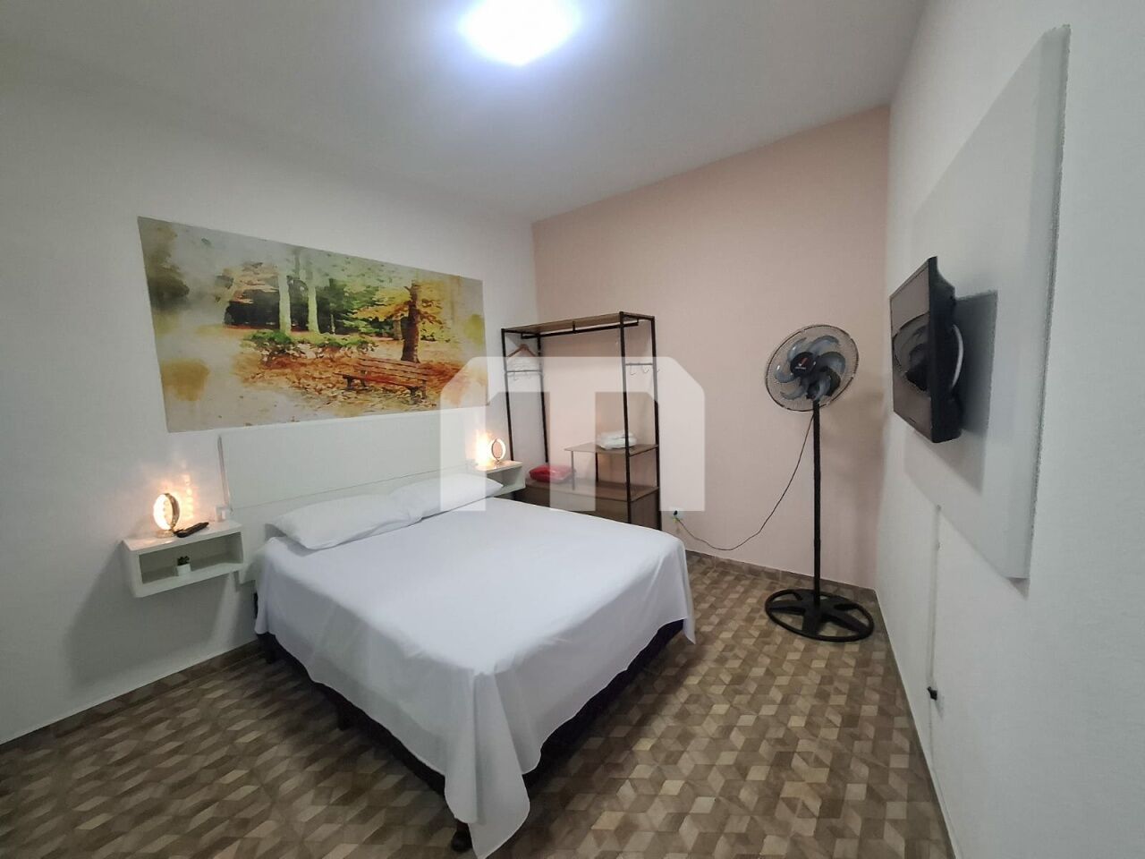 Apartamento para Locação - Vila Formosa