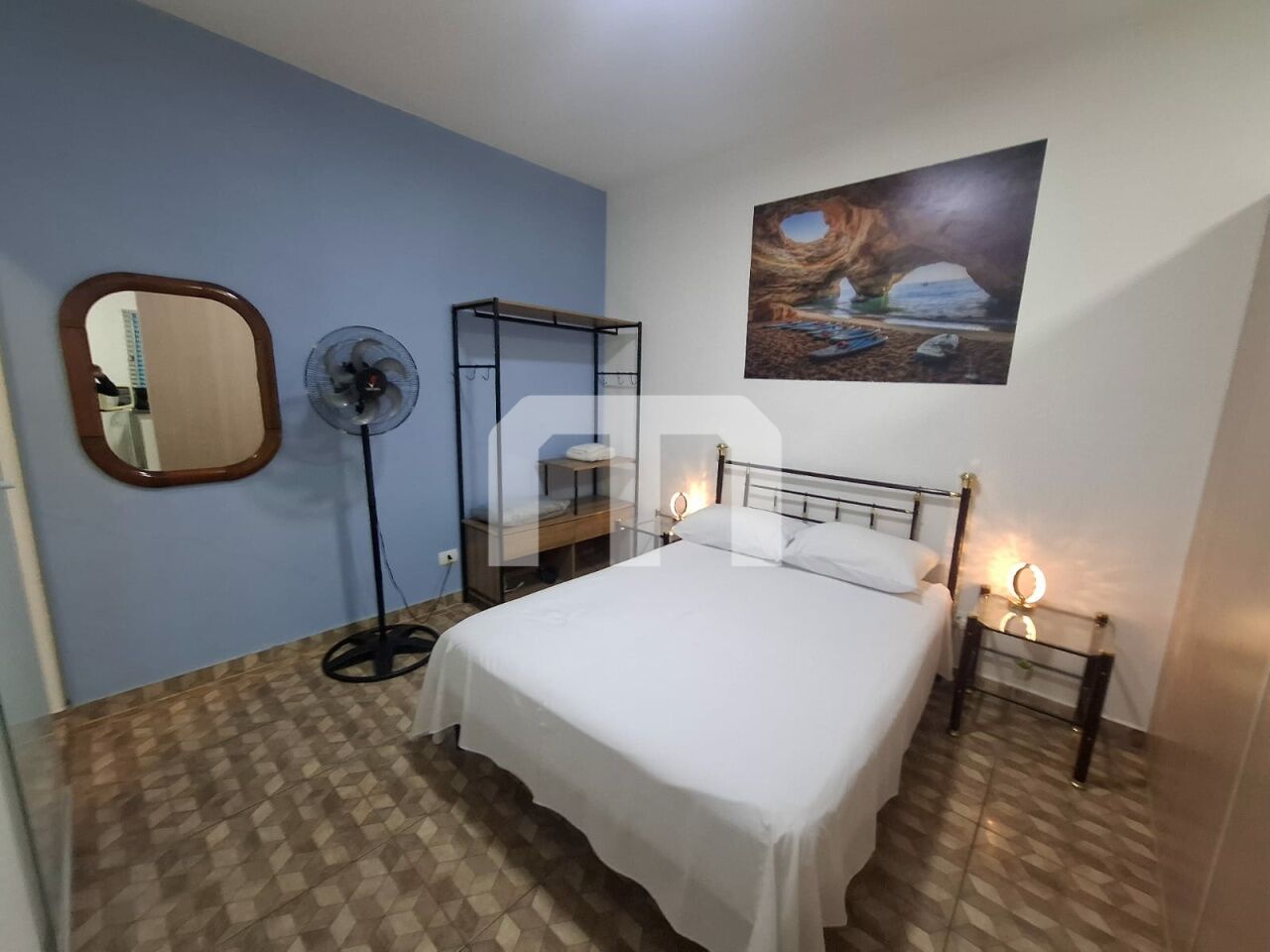 Apartamento para Locação - Vila Formosa
