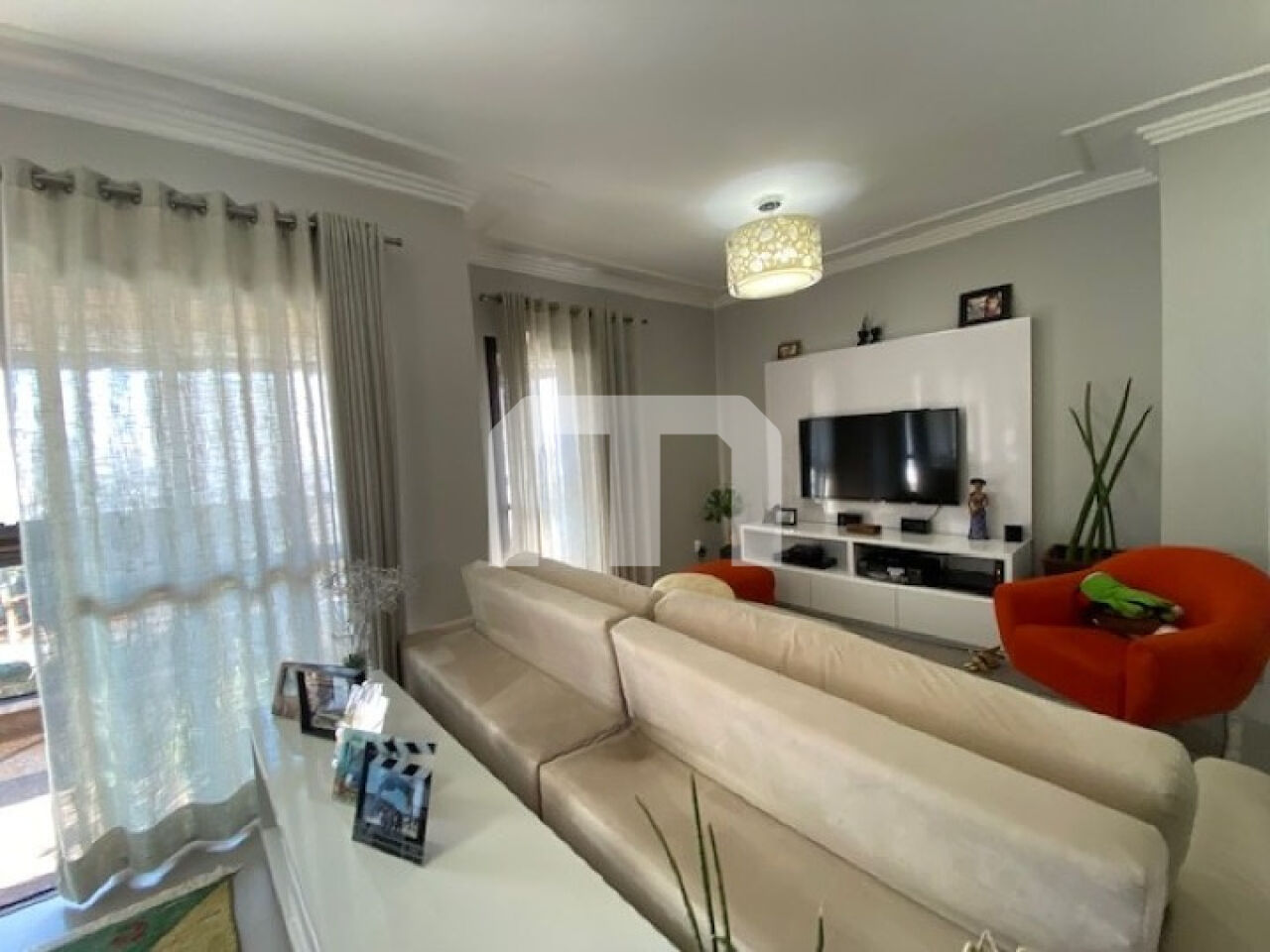 Apartamento para Venda - Tatuapé