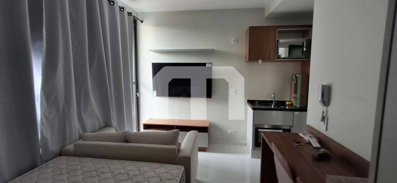 Apartamento para Locação - Tatuapé