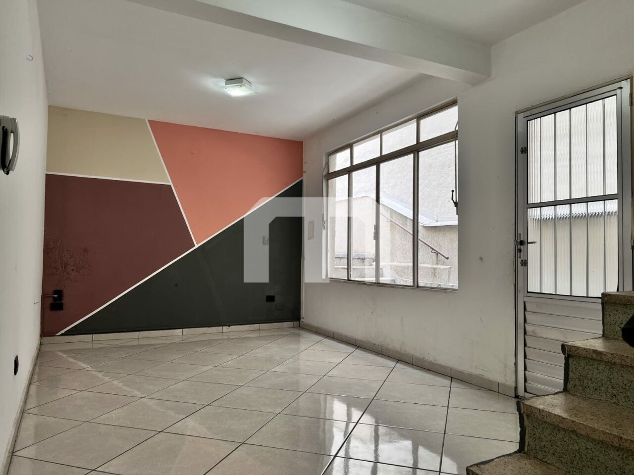 Casa Comercial para Venda - Vila Dalila