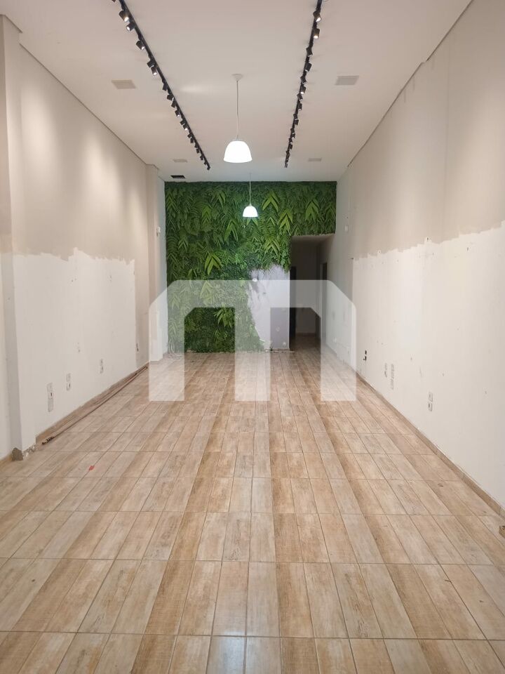 Sala para Locação - Mooca