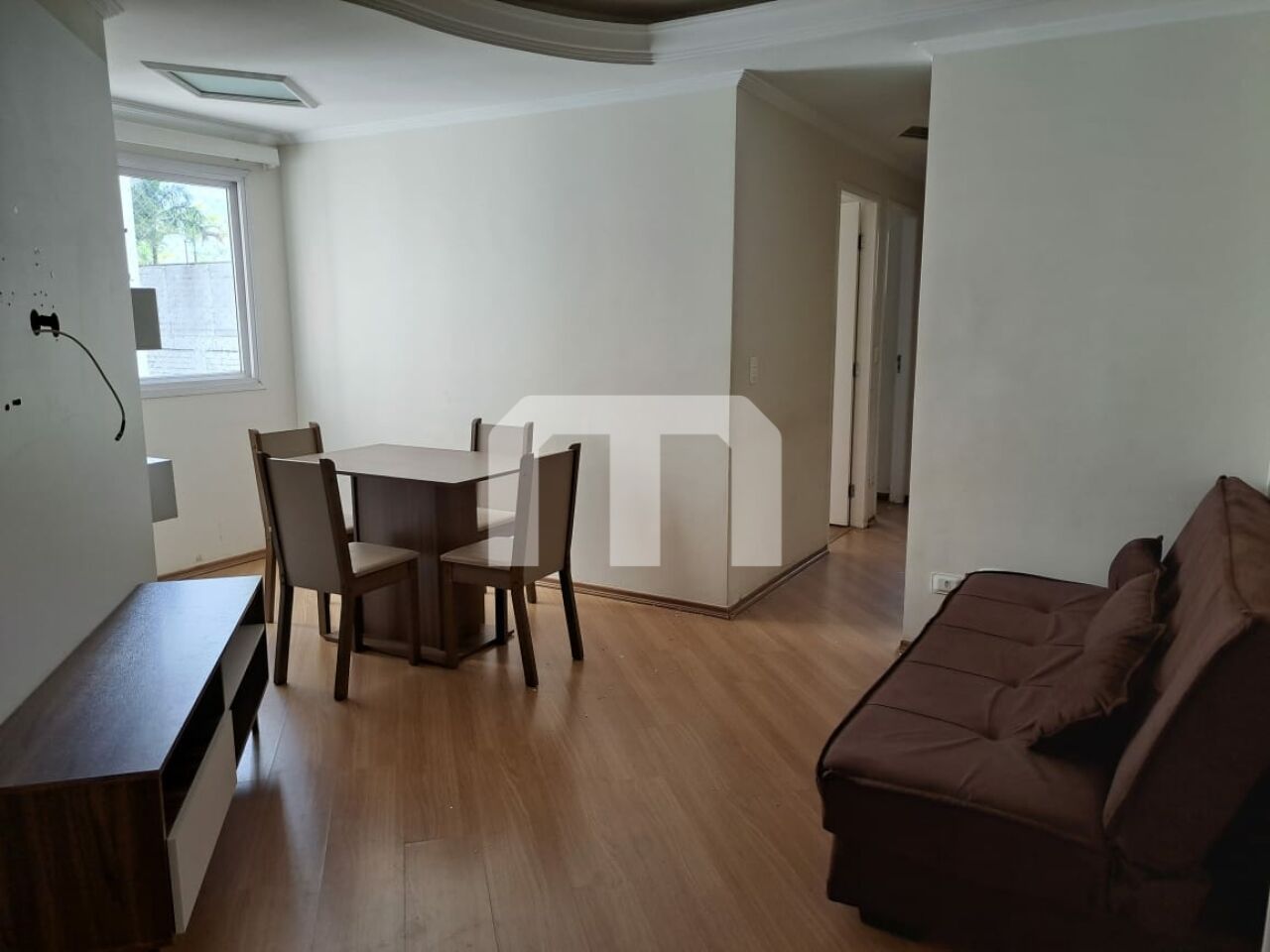 Apartamento para Locação - Vila Formosa