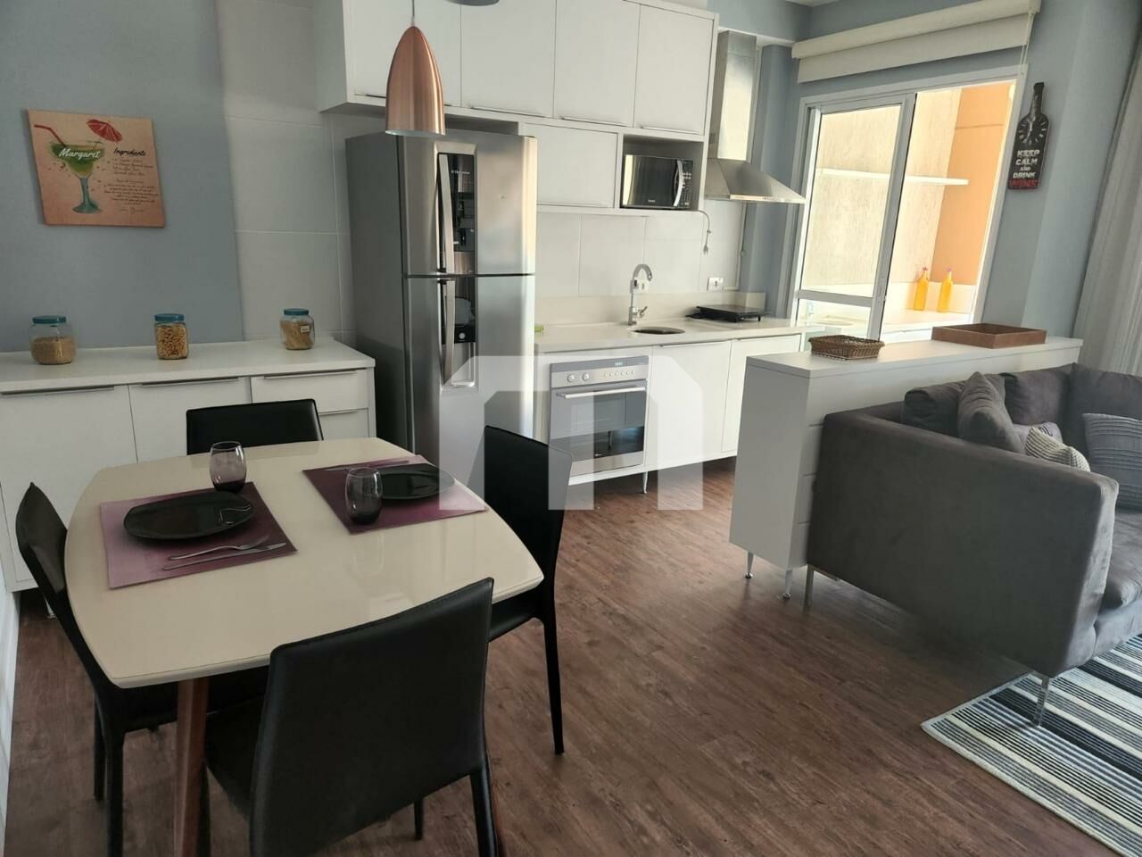 Studio para Venda - Vila Formosa