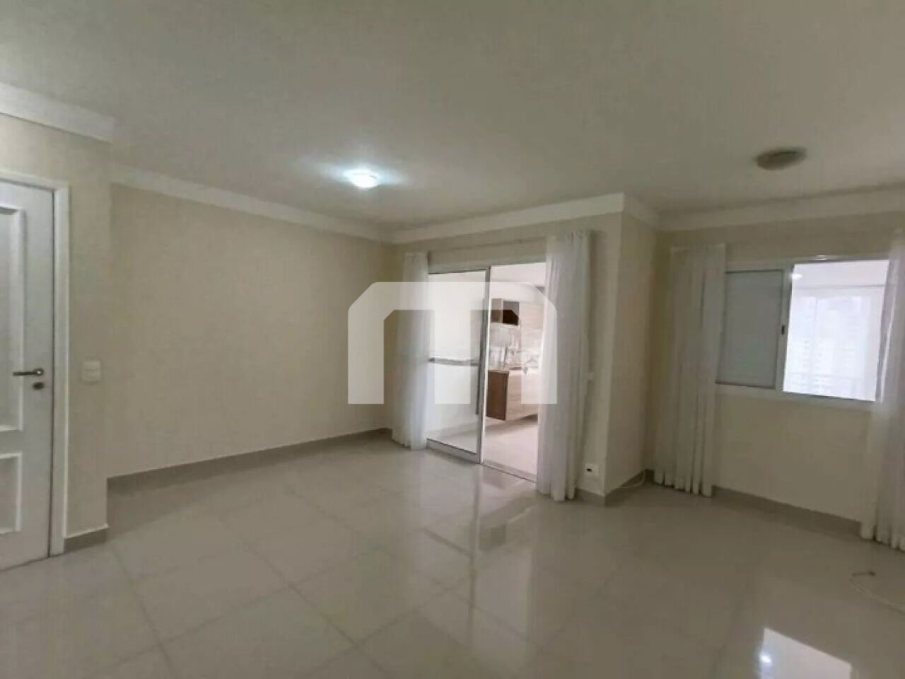 Apartamento para Locação - Tatuapé