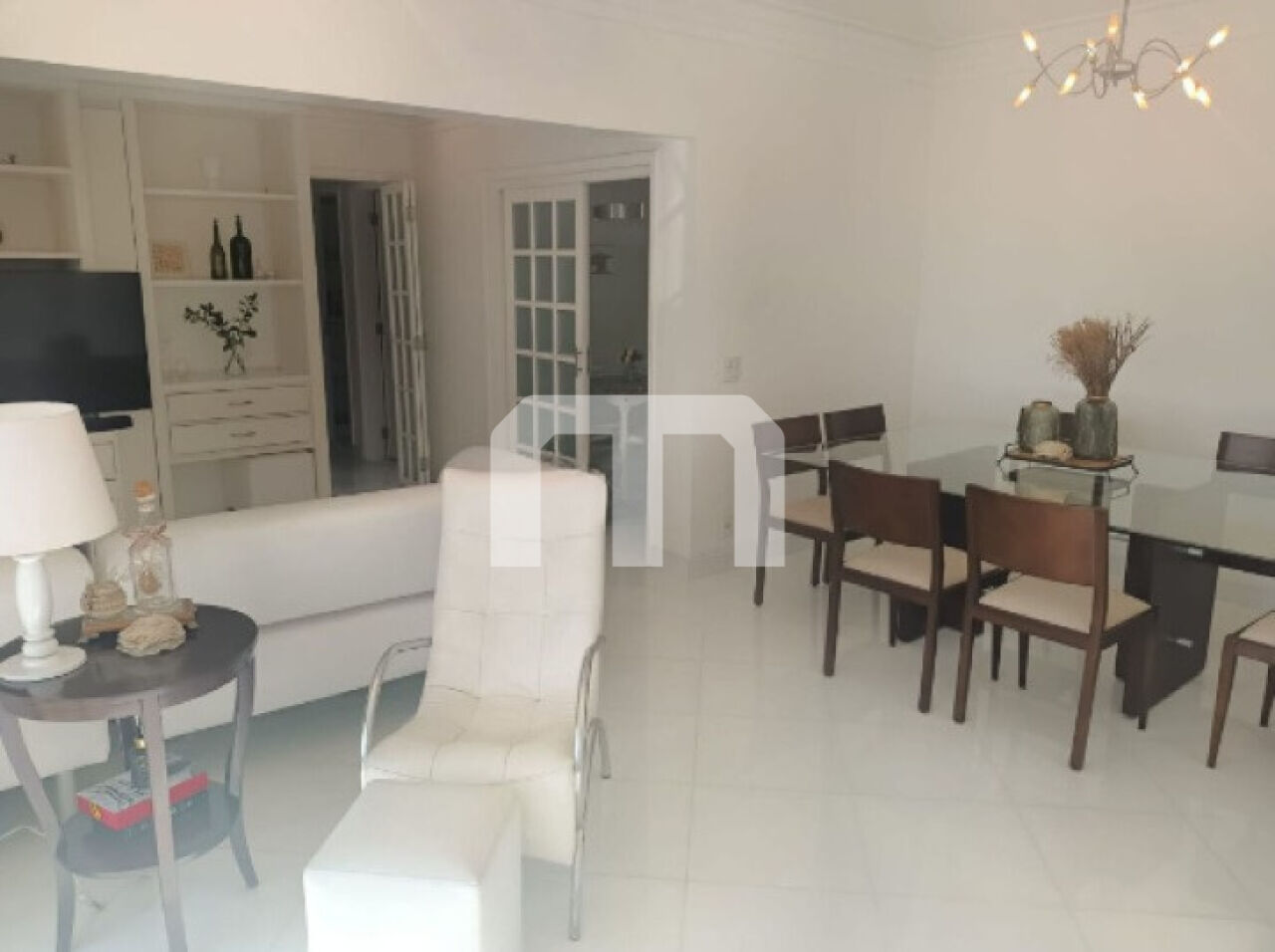 Apartamento para Venda - Tatuapé