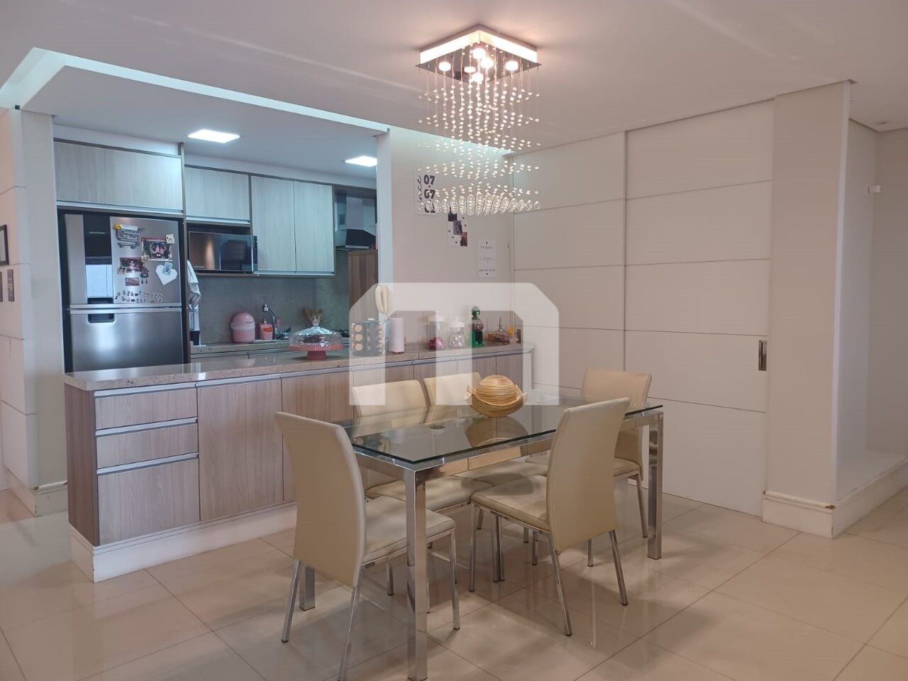 Apartamento para Venda - Vila Formosa