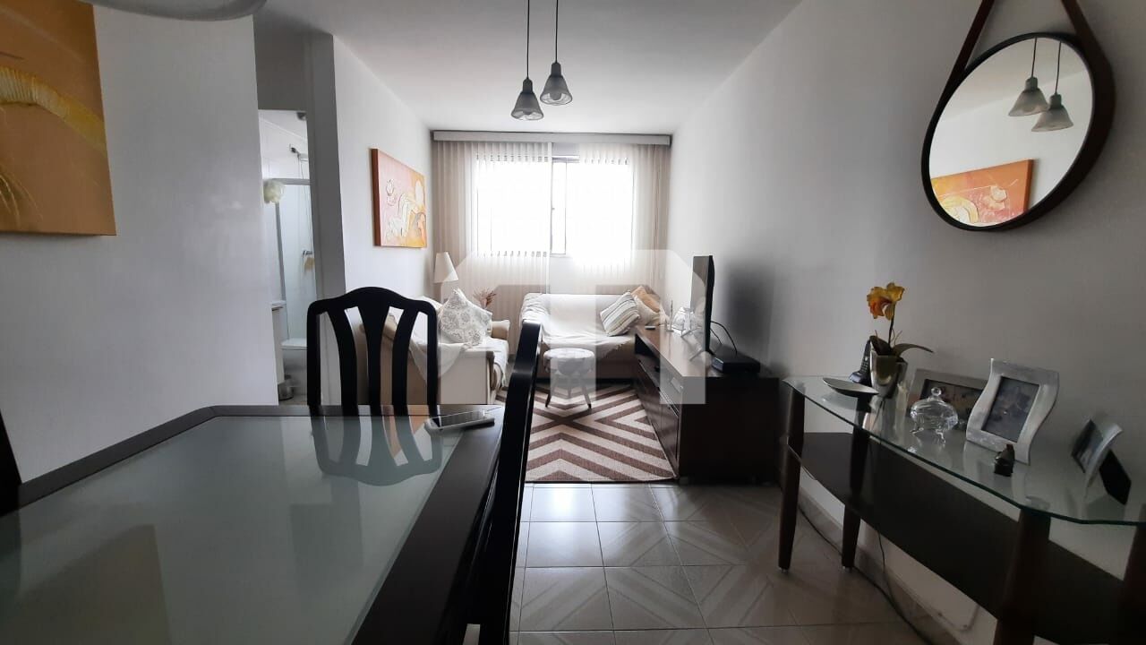 Apartamento para Venda - Vila Formosa