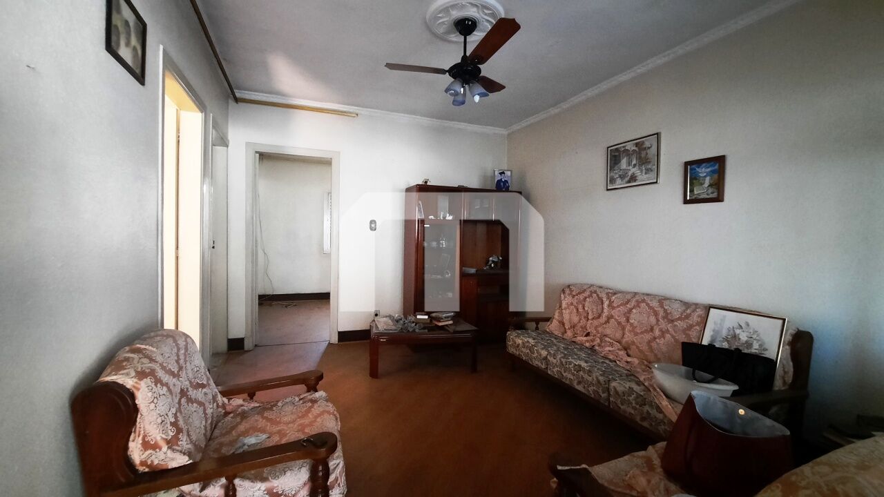 Casa Térrea para Venda - Vila Gustavo