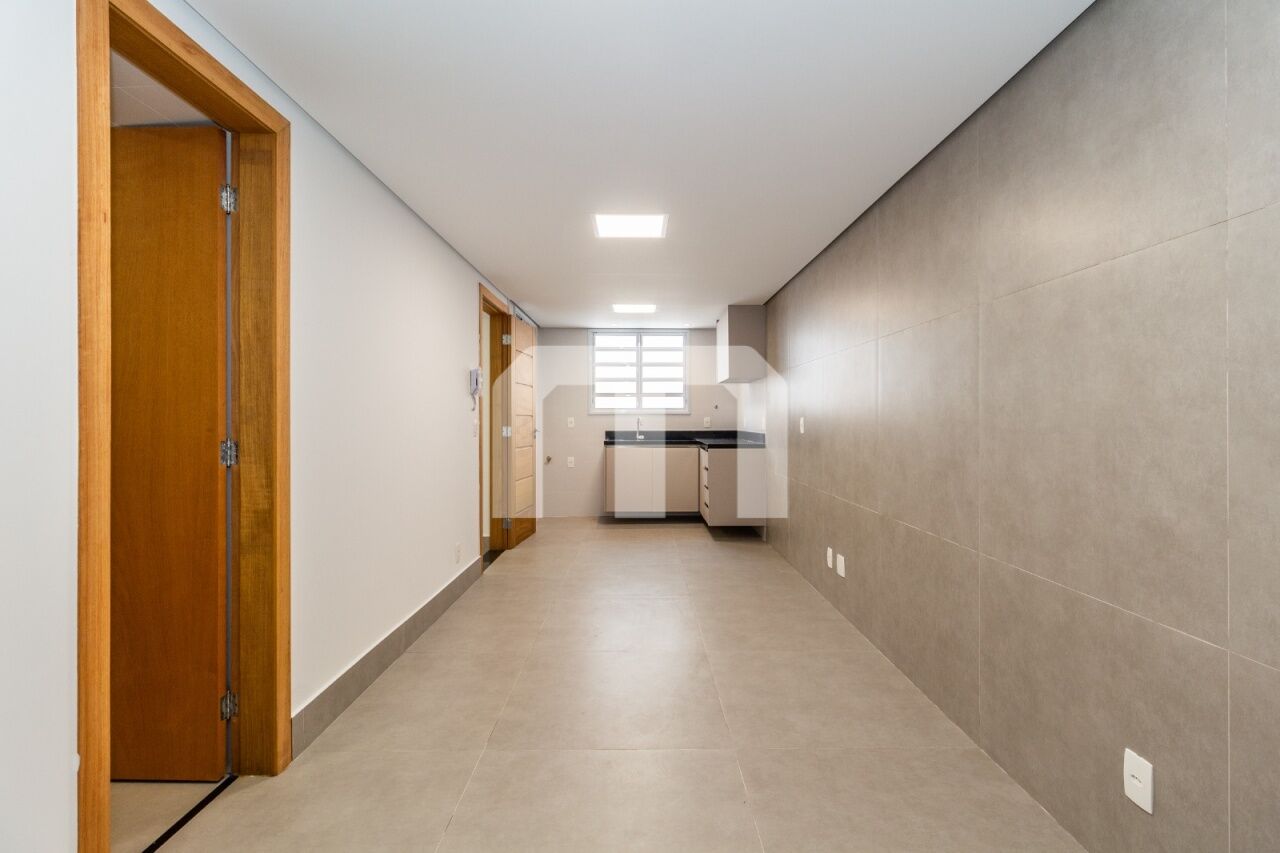 Casa de Condomínio para Locação - Tatuapé