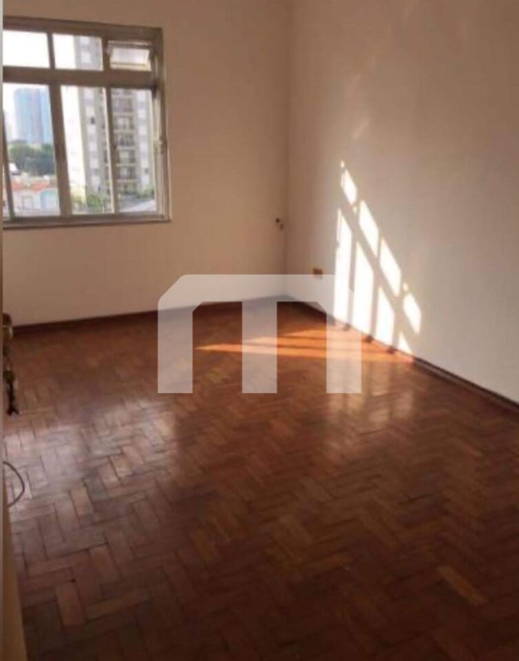 Apartamento para Locação - Tatuapé