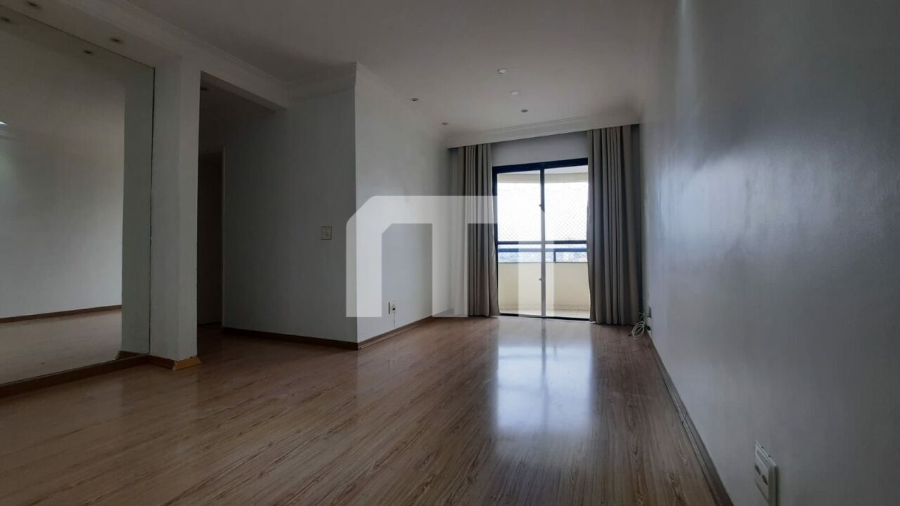 Apartamento para Venda - Vila Carrão