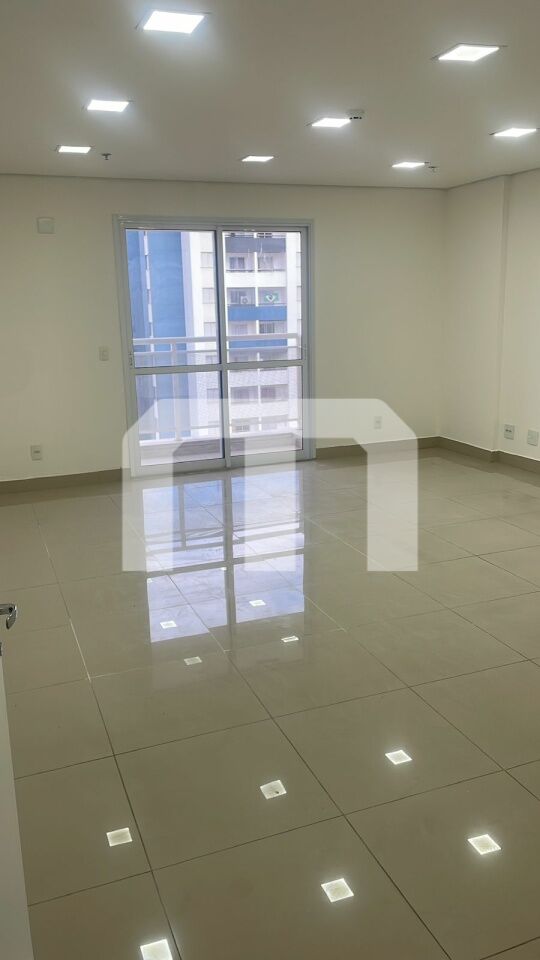 Sala para Locação - ANALIA FRANCO