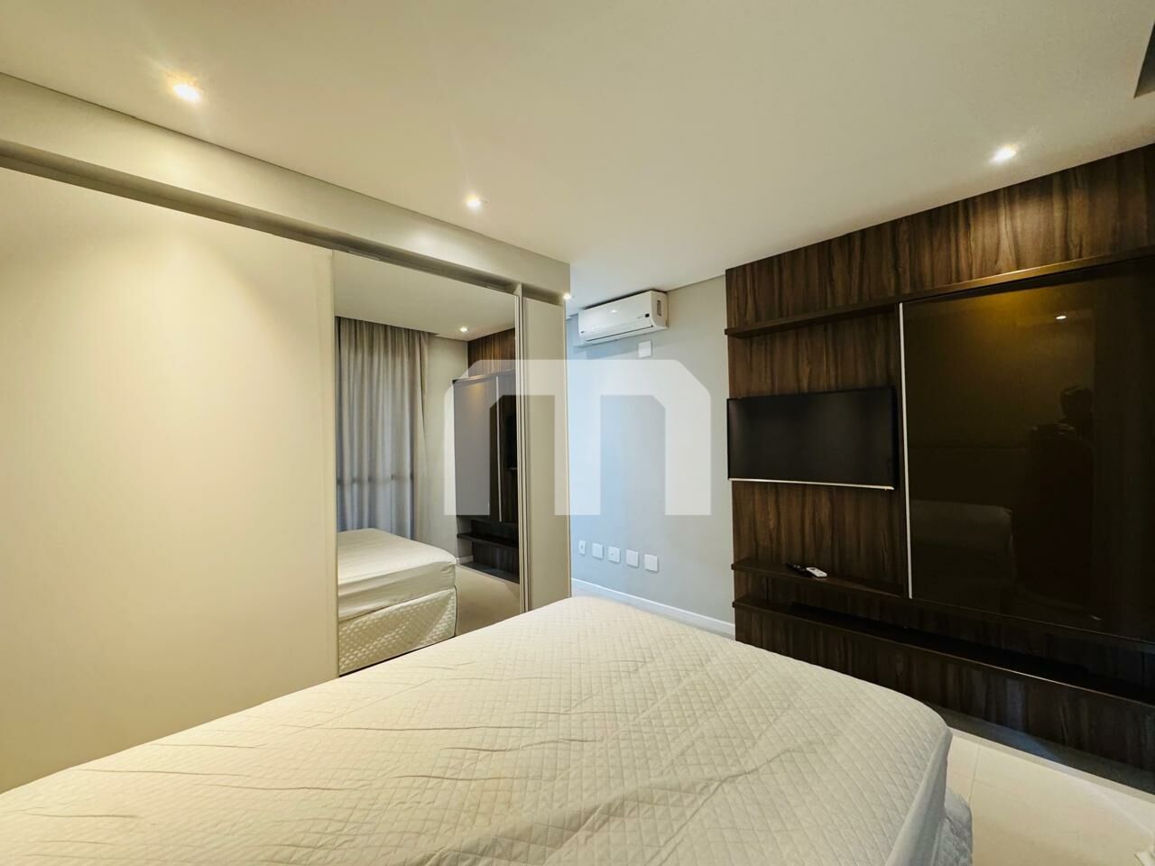 Apartamento para Venda - Tatuapé