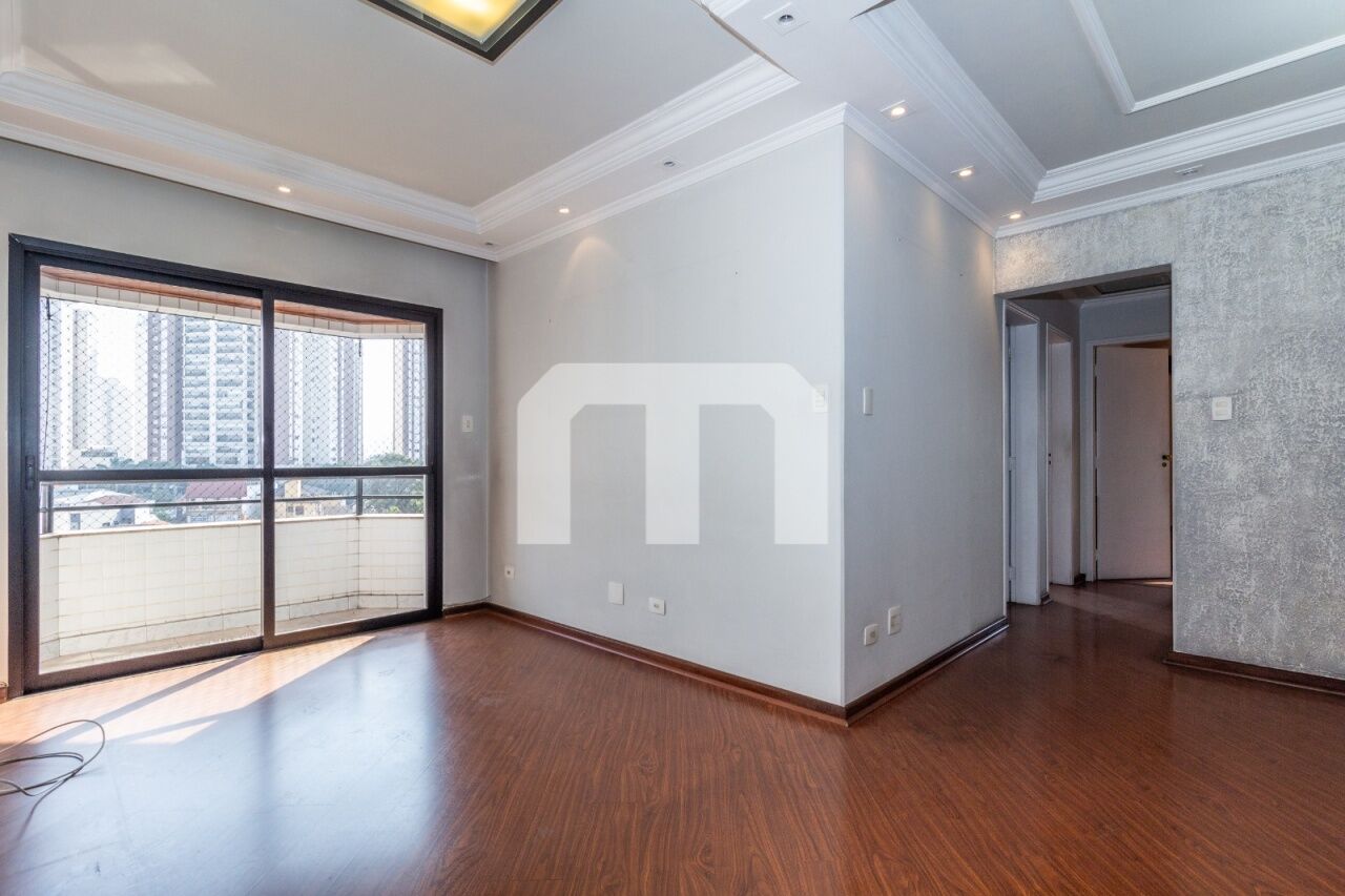 Apartamento para Venda - Vila Carrão