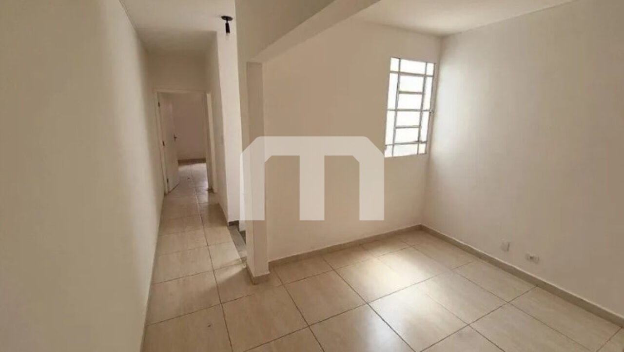 Sobrado para Venda - Tatuapé