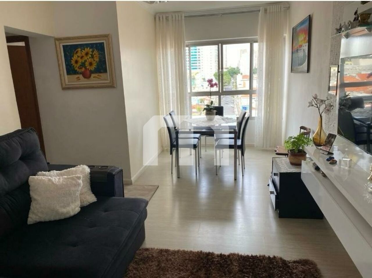 Apartamento para Venda - Tatuapé