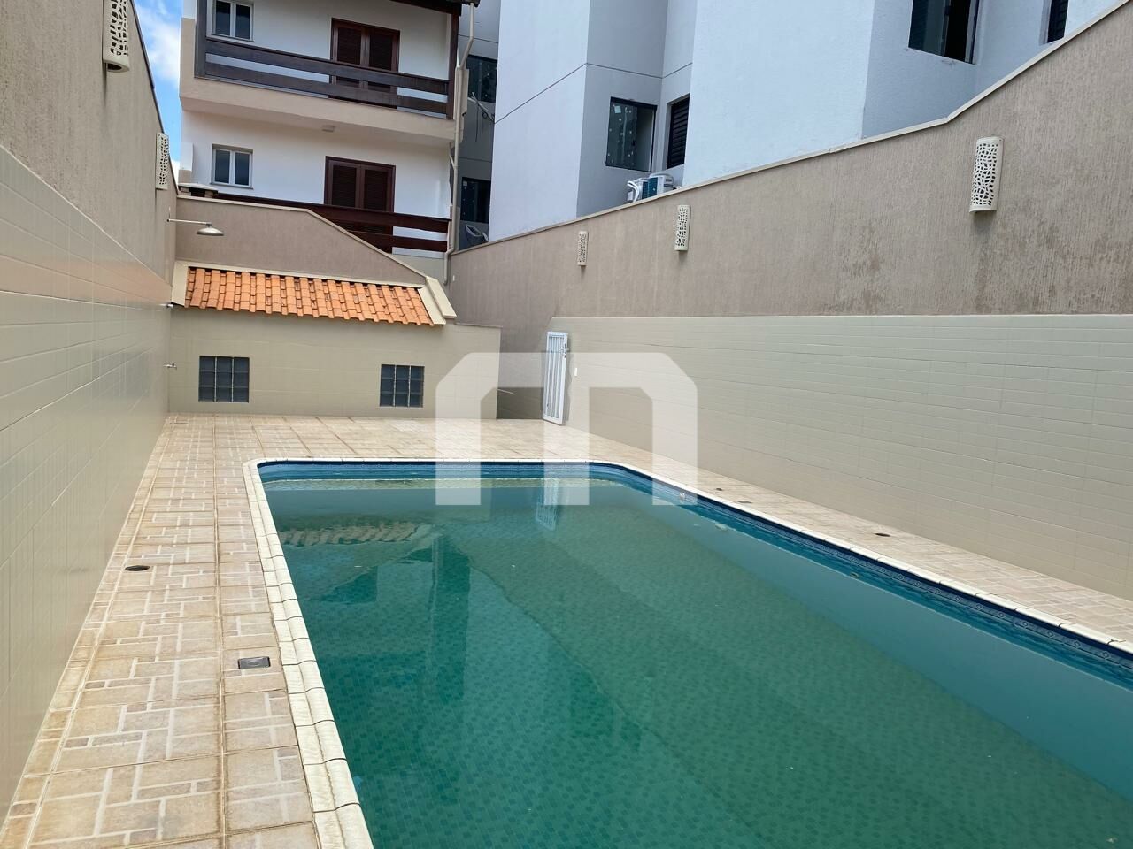 Casa Assobradada para Venda - Mooca