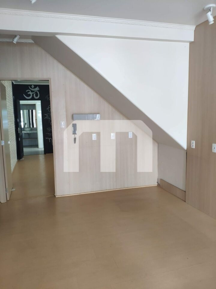 Sobrado para Venda - Tatuapé