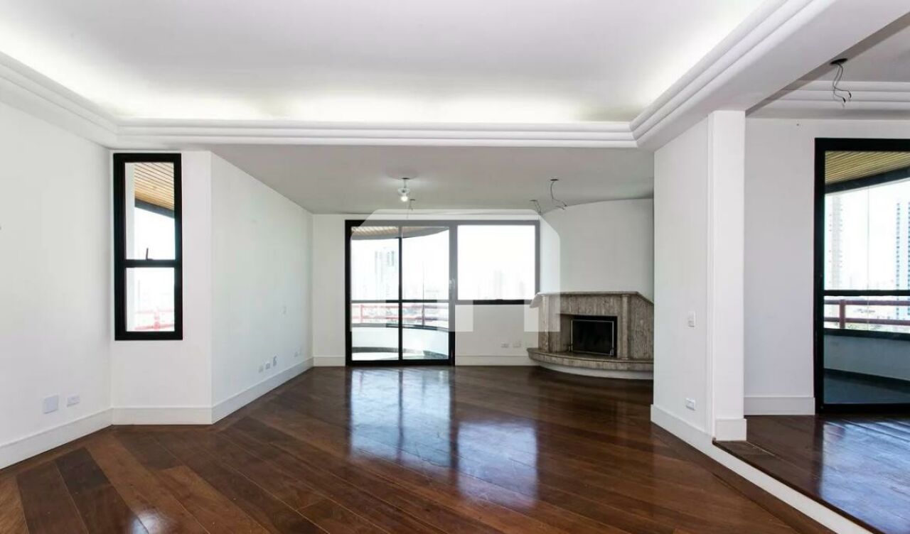 Apartamento para Venda - Tatuapé