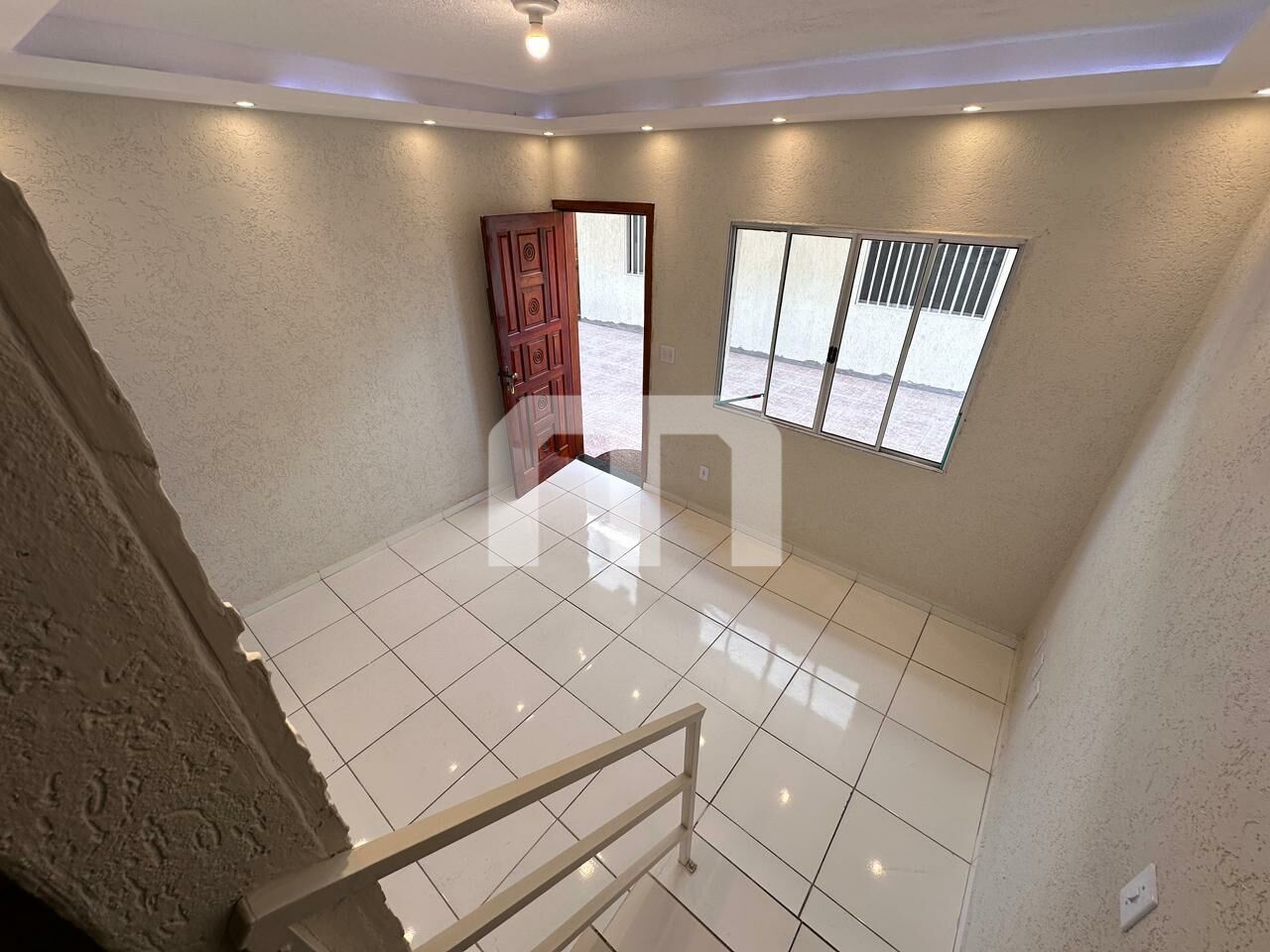 Casa de Condomínio para Venda - Jardim Arize