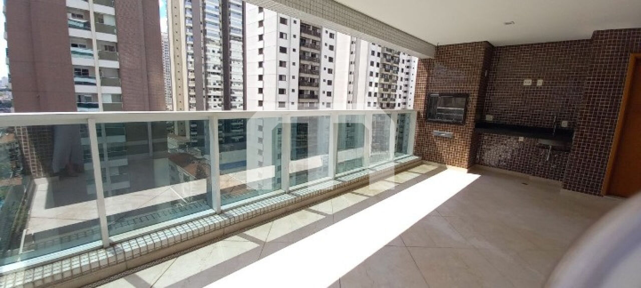 Apartamento para Venda - Tatuapé