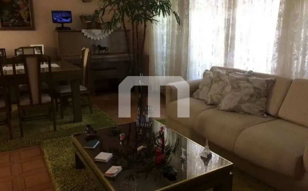 Sobrado para Venda - Vila Carrão