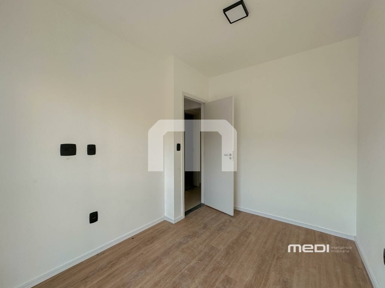 Apartamento para Venda - Vila Formosa