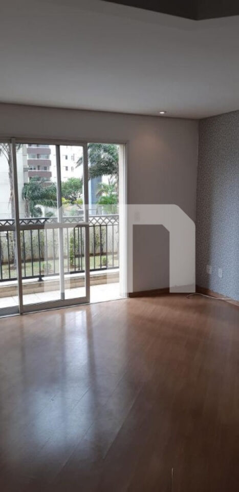 Apartamento Duplex para Venda - Tatuapé