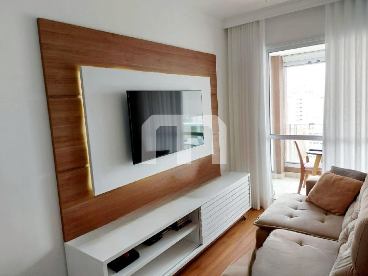 Apartamento para Venda - Tatuapé