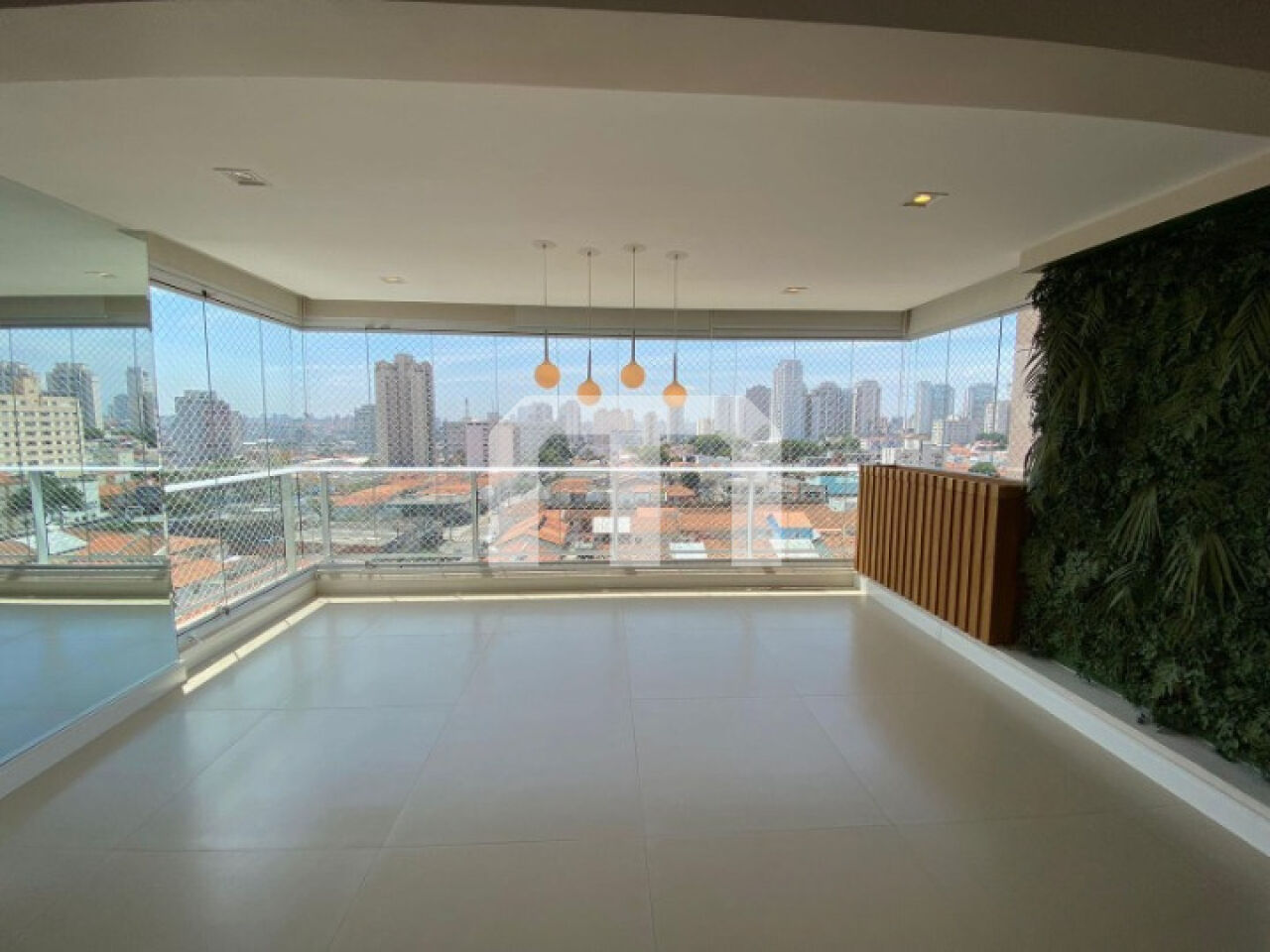 Apartamento para Venda - Tatuapé