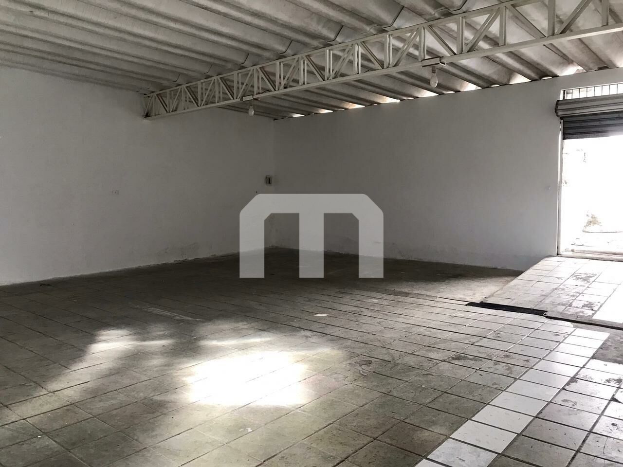 Terreno para Venda - Penha