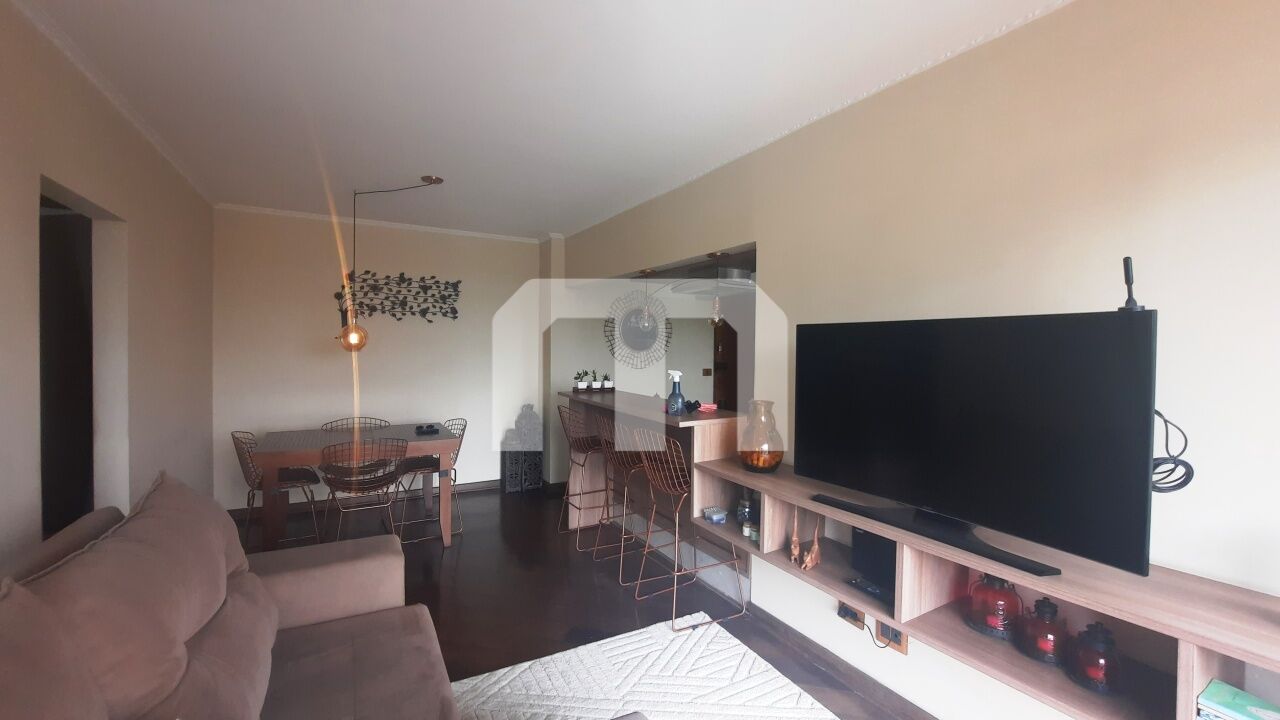 Apartamento para Venda - Tatuapé