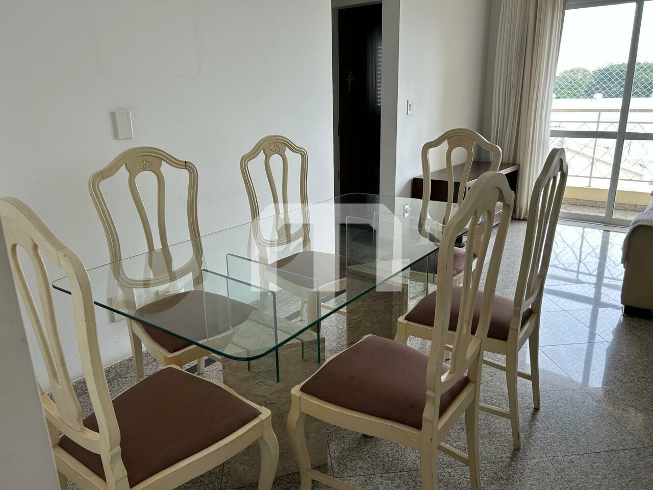 Apartamento para Venda - Vila Carrão