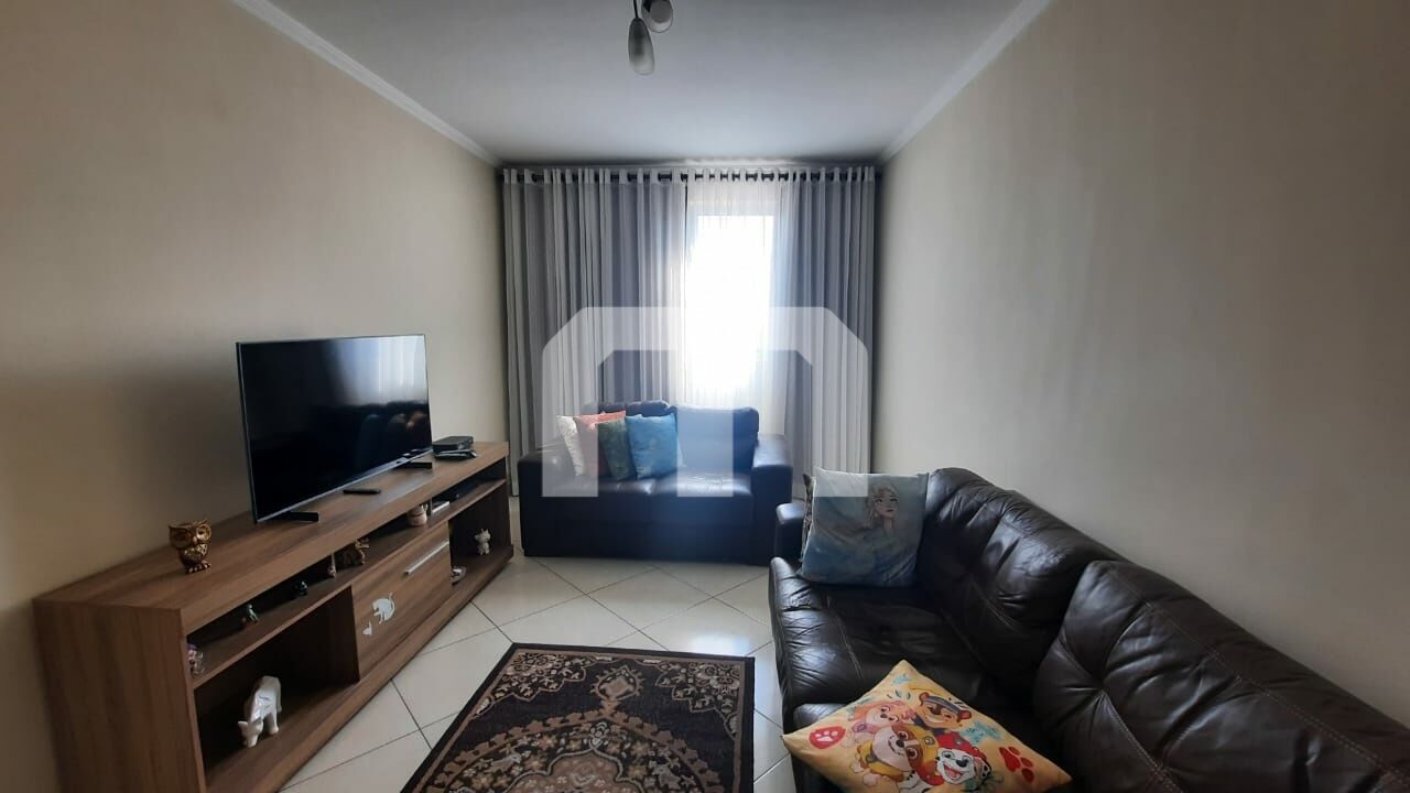 Apartamento para Venda - Tatuapé