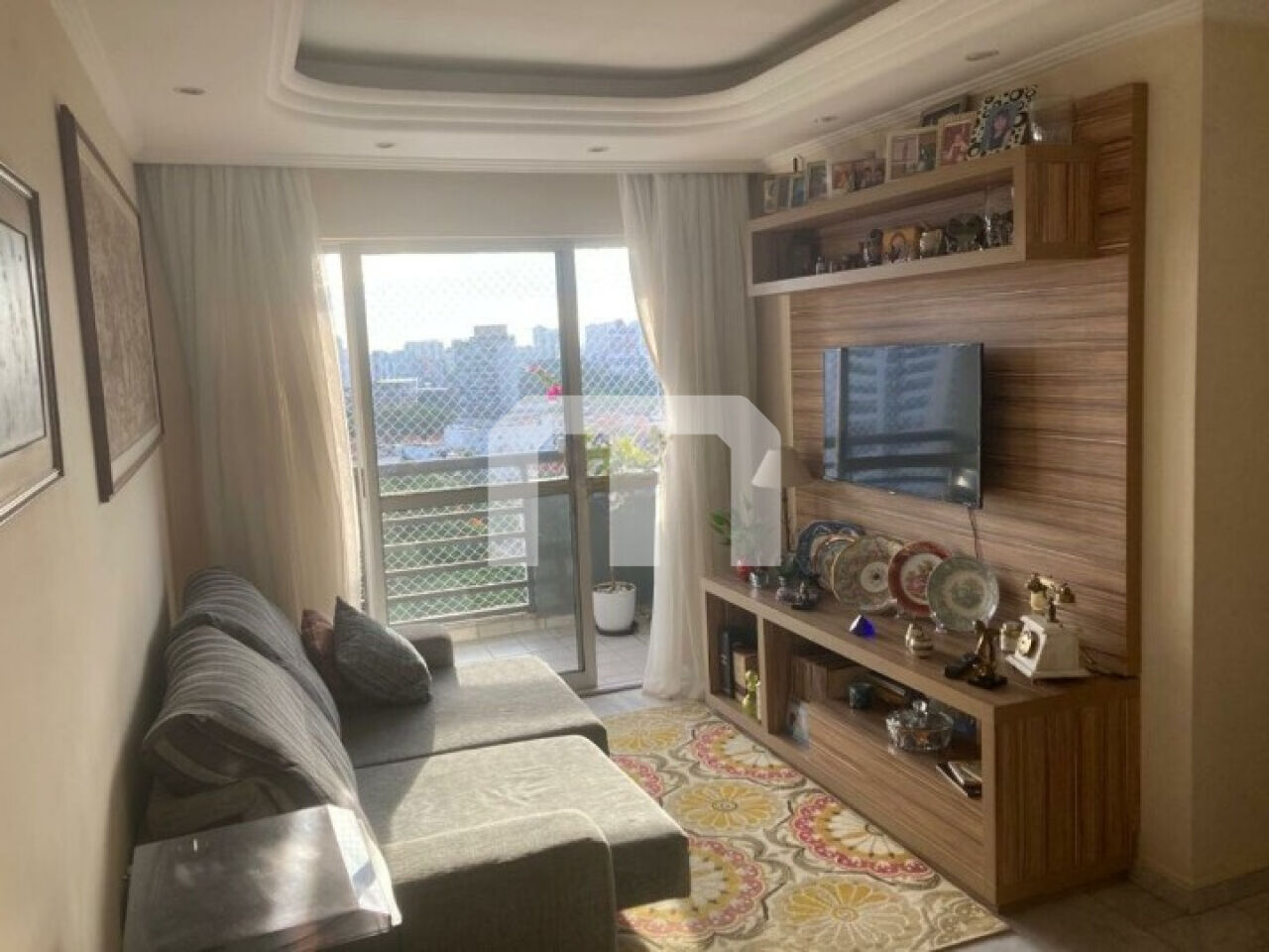 Apartamento para Venda - Tatuapé