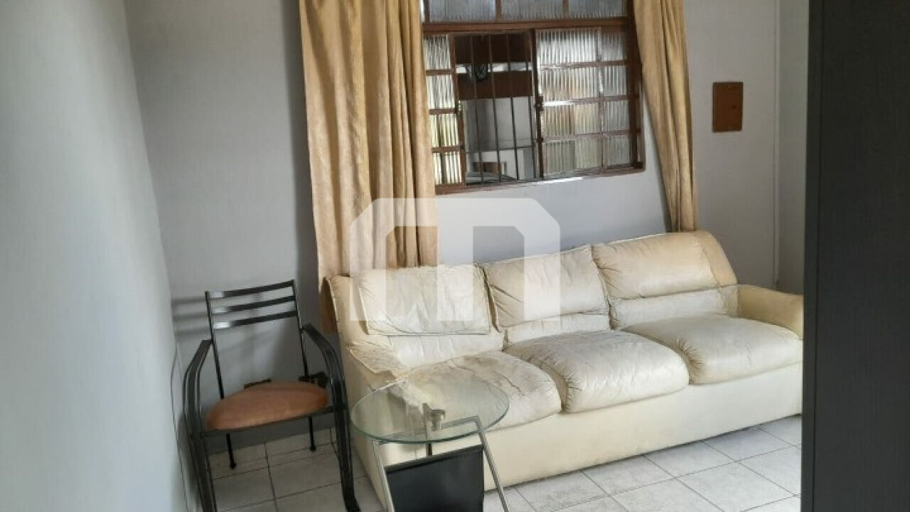 Casa para Venda - Vila Formosa