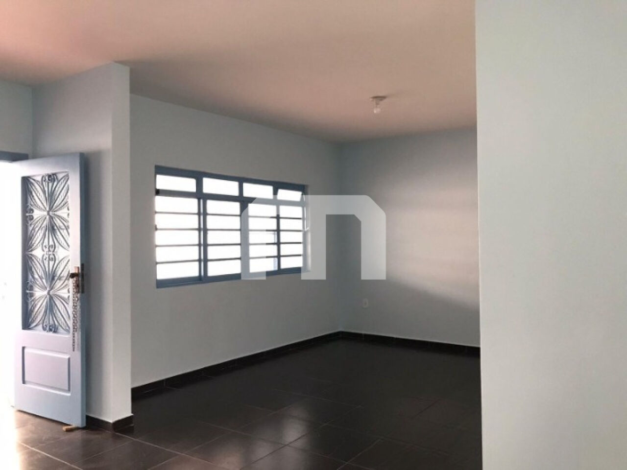 Casa para Venda - Vila Santo Estevão